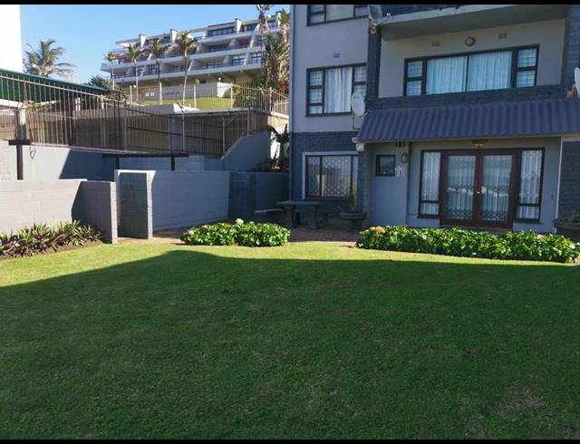 3 BEDROOM APARTMENT FOR SALE IN MANABA BEACH